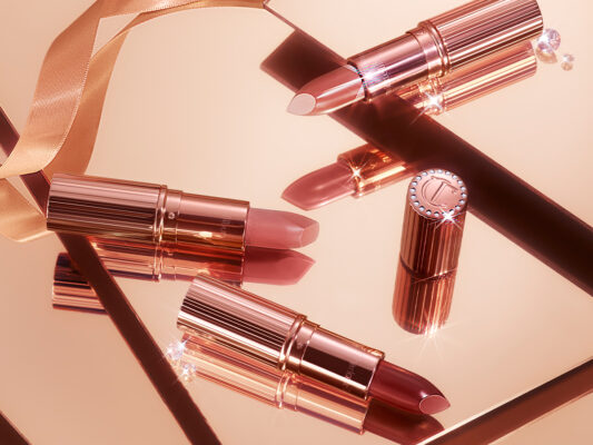 4x3_supermodel_lipsticks_-_still_life