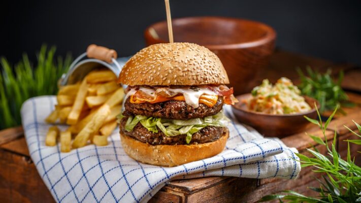 Hamburger-koftesi-tarifi