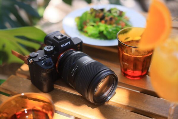A063-lifestyle-image-2