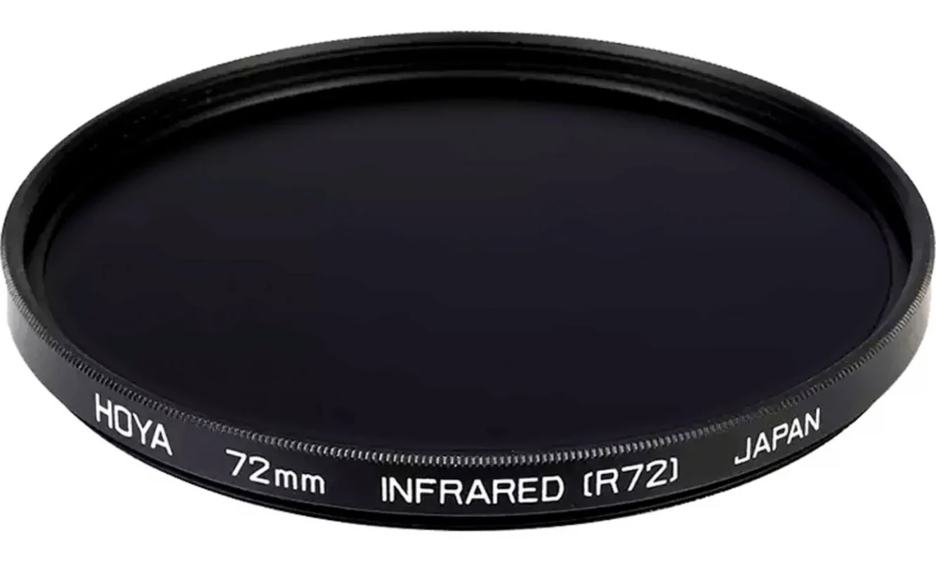 Ir72-1536x922-1