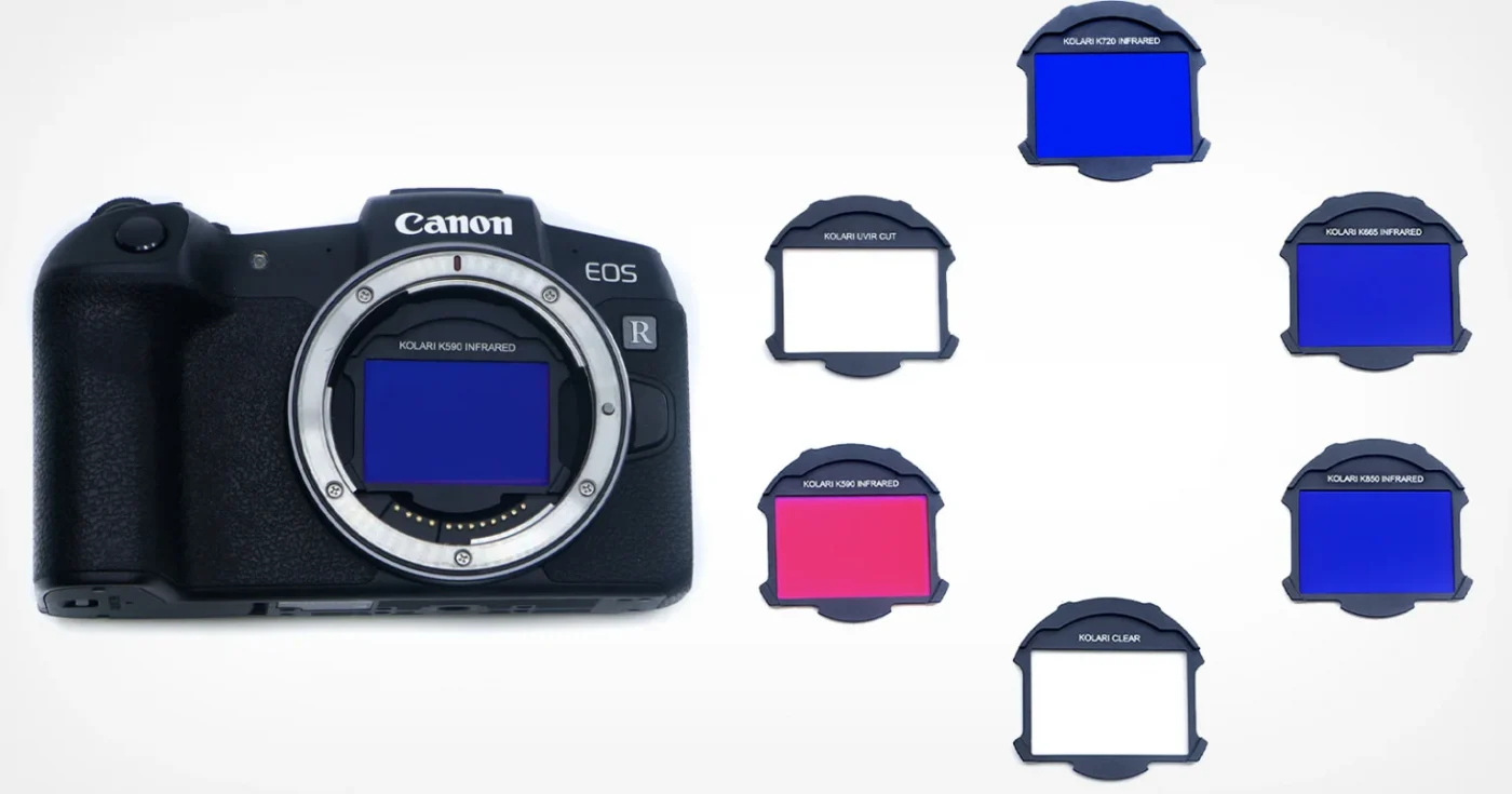 These-canon-r5-clip-in-filters-fit-between-the-sensor-and-the-lens-1536x806-1