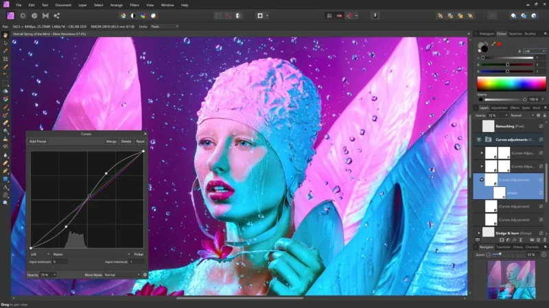 Photoshop-alternatives-affinity-photo-petapixel-800x450-1