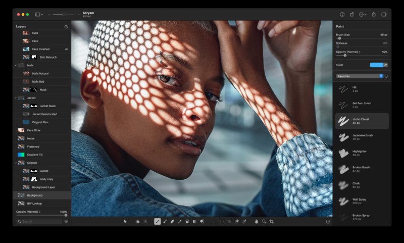 Pixelmator-pro-photoshop-alternatives-petapixel-2-800x481-1