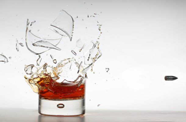 Naiconcept.com-ai-bao-anh-still-life-nham-chan-bat-mi-nhung-tac-pham-an-tuong-tu-cac-nhiep-anh-gia-6.png