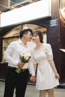 goi y xu huong chup anh cuoi 2023 2024 hien dang hot tren mxh 6527b3018e309