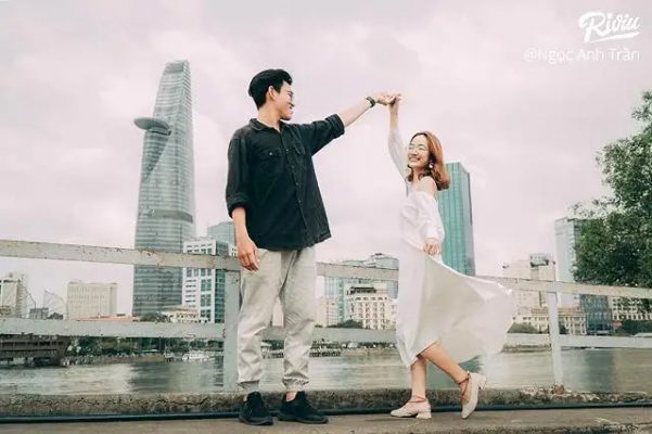 Naiconcept.com-noc-ham-thu-thiem-dia-diem-song-ao-0d-6524e8a4db1e5.webp